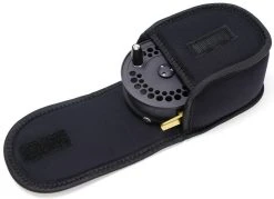 Douglas Outdoors Argus Rex Fly Reels -Fishing Equipment Discount Store douglas outdoors argus rex fly reels 60999.1651170477