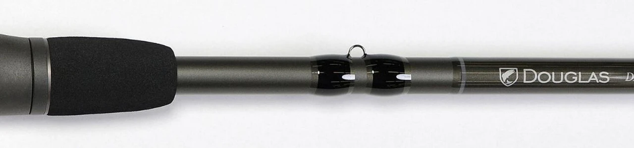 Douglas XMatrix Casting Rods 4 Douglas XMatrix Casting Rods - Image 2
