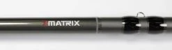 Douglas XMatrix Casting Rods 12 Douglas XMatrix Casting Rods -Fishing Equipment Discount Store douglas outdoors dxc casting rods 49270.1651170540