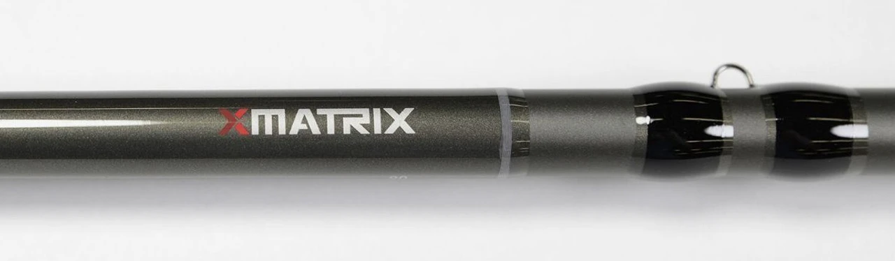 Douglas XMatrix Casting Rods 7 Douglas XMatrix Casting Rods - Image 5