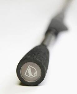 Douglas XMatrix Casting Rods 10 Douglas XMatrix Casting Rods -Fishing Equipment Discount Store douglas outdoors dxc casting rods 91626.1651170540