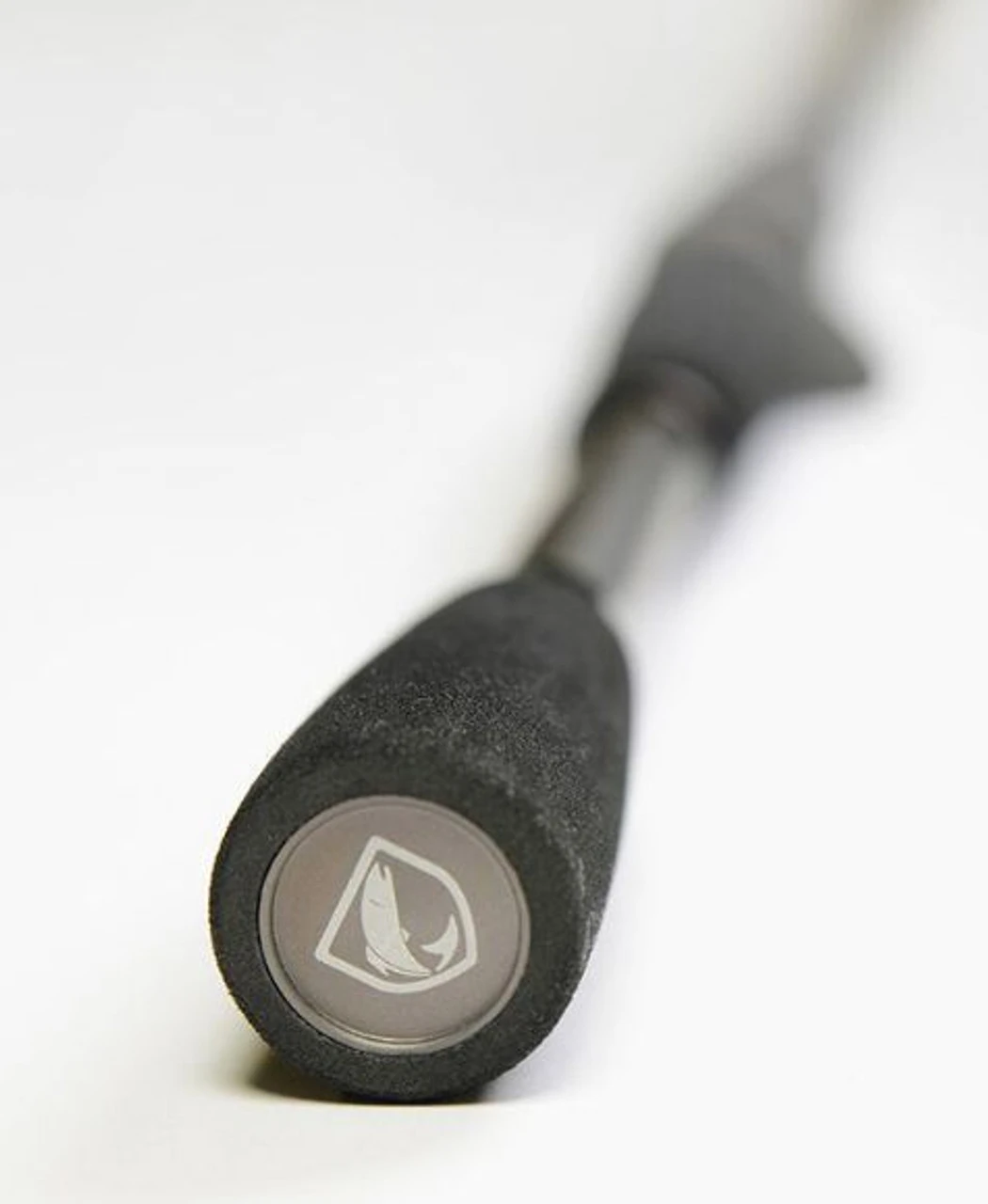 Douglas XMatrix Casting Rods 5 Douglas XMatrix Casting Rods - Image 3