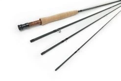 Douglas Outdoors DXF Fly Rods -Fishing Equipment Discount Store douglas outdoors dxf fly rods 96710.1651170579