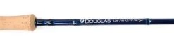 Douglas Outdoors LRS Fly Rods -Fishing Equipment Discount Store douglas outdoors lrs fly rods 27932.1651170660