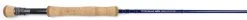 Douglas Outdoors LRS Fly Rods -Fishing Equipment Discount Store douglas outdoors lrs fly rods 46520.1651170661