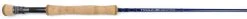 Douglas Outdoors LRS Fly Rods -Fishing Equipment Discount Store douglas outdoors lrs fly rods 85365.1651170661