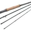 Douglas Outdoors SKY 8904 Fly Rod -Fishing Equipment Discount Store douglas outdoors sky 8904 fly rod 08711.1651170710