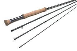Douglas Outdoors SKY 8904 Fly Rod