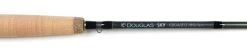 Douglas Outdoors SKY 8904 Fly Rod -Fishing Equipment Discount Store douglas outdoors sky 8904 fly rod 29144.1651170711