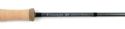 Douglas Outdoors SKY 8904 Fly Rod -Fishing Equipment Discount Store douglas outdoors sky 8904 fly rod 42385.1651170711