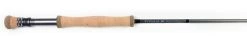 Douglas Outdoors SKY 8904 Fly Rod -Fishing Equipment Discount Store douglas outdoors sky 8904 fly rod 57531.1651170711