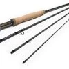 Douglas Outdoors SKY Fly Rods -Fishing Equipment Discount Store douglas outdoors sky fly rods 00452.1651170713