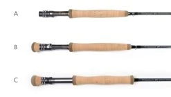 Douglas Outdoors SKY Fly Rods -Fishing Equipment Discount Store douglas outdoors sky fly rods 60820.1651170714