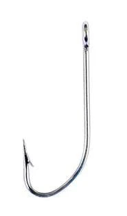 Eagle Claw 049Z Limerick Trot Line Hooks