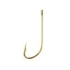 Eagle Claw 108A 1X Long Shank Offset Hooks 2 Eagle Claw 108A 1X Long Shank Offset Hooks -Fishing Equipment Discount Store eagle claw 108a 1x long shank offset hooks 73618.1650811723.386.513