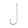 Eagle Claw 214 Aberdeen Light Wire Non-Offset Hooks A-Pack - Size 10 -Fishing Equipment Discount Store eagle claw 214 aberdeen light wire non offset hooks a pack eag 0152 6 72028.1650811827.386.513