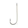 Eagle Claw 214 Aberdeen Light Wire Non-Offset Hooks 2 Eagle Claw 214 Aberdeen Light Wire Non-Offset Hooks -Fishing Equipment Discount Store eagle claw 214 aberdeen light wire non offset hooks 66581.1650811823.386.513