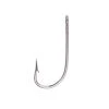 Eagle Claw 254A OShaughnessy Non-Offset Hooks A-Pack - XL - Size 7/0 -Fishing Equipment Discount Store eagle claw 254a o shaughnessy non offset hooks a pack xl eag 0170 3 53752.1650811858.386.513