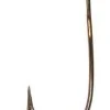 Eagle Claw Lazer Sharp L045 Rotating Z-Bend Worm Hooks - Size 4/0 -Fishing Equipment Discount Store eagle claw lazer sharp l045 rotating z bend worm hooks eag 0246 4 79211.1650813541.386.513