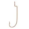 Eagle Claw Lazer Sharp L095JLG Light Worm Z-Bend Southern Sproat Hooks -Fishing Equipment Discount Store eagle claw lazer sharp l095jlg light worm z bend southern sproat hooks 17671.1650813559.386.513