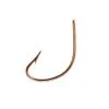 Eagle Claw Lazer Sharp L141 Kahle Offset Hooks G-pk Small - Size 1 -Fishing Equipment Discount Store eagle claw lazer sharp l141 kahle offset hooks g pk small eag 0265 1 93811.1650813589.386.513