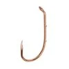Eagle Claw Lazer Sharp L181 Baitholder Down Eye Offset Hooks Small - 6 1 Eagle Claw Lazer Sharp L181 Baitholder Down Eye Offset Hooks Small - 6 -Fishing Equipment Discount Store eagle claw lazer sharp l181 baitholder down eye offset hooks small eag 0277 3 39315.1650813626.386.513