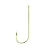 Eagle Claw Lazer Sharp L214 Crappie Lightwire Non-Offset Hooks -Fishing Equipment Discount Store eagle claw lazer sharp l214 crappie lightwire non offset hooks 09710.1650813689.386.513