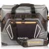 Engel HD30 Waterproof Soft-Sided Coolers -Fishing Equipment Discount Store engel hd30 waterproof soft sided coolers 02426.1651207005