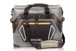 Engel HD30 Waterproof Soft-Sided Coolers