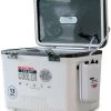 Engel Live Bait Dry Box/Coolers -Fishing Equipment Discount Store engel live bait coolers 80652.1651170991