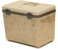 Engel UC Dry Box/Cooler -Fishing Equipment Discount Store engel uc dry box coolers 04083.1651171000