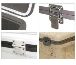 Engel UC Dry Box/Cooler -Fishing Equipment Discount Store engel uc dry box coolers 49884.1651171001