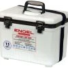 Engel UC Dry Box/Cooler 2 Engel UC Dry Box/Cooler -Fishing Equipment Discount Store engel uc dry box coolers 90094.1651170999