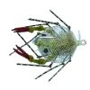 Enrico Puglisi Descendent Crab Saltwater Fly -Fishing Equipment Discount Store enrico puglisi descendent crab saltwater fly 09886.1651171033