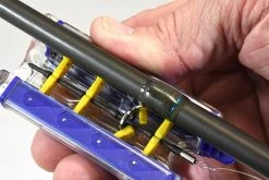 Erupt Fishing RTD Rod Threading Device -Fishing Equipment Discount Store erupt fishing rtd rod threading device 24252.1651235827