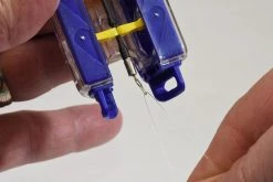 Erupt Fishing RTD Rod Threading Device -Fishing Equipment Discount Store erupt fishing rtd rod threading device 68443.1651235827