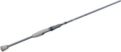 Falcon BuCoo SR BRS-4-166 Spinning Rod - Open Hook - 6 Ft. 6 In.