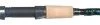 Falcon Coastal Clear Water Inshore Spinning Rods -Fishing Equipment Discount Store falcon coastal clear water spinning rods 58127.1651006225.386.513