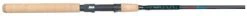 Falcon Coastal Clear Water Inshore Spinning Rods