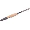 Falcon LowRider Spinning Rods -Fishing Equipment Discount Store falcon lowrider spinning rods 47976.1651234961