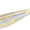 Fat Cow Fat Minnow Epoxy Resin Jig - 3/4oz - Bone 1 Fat Cow Fat Minnow Epoxy Resin Jig - 3/4oz - Bone -Fishing Equipment Discount Store fat cow fmrj21 bne fat minnow epoxy resin jig 65248.1651371120.386.513