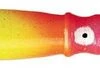 Fathom Offshore ST30 Bulb Squid 8in - Rainbow With Holo Fleck -Fishing Equipment Discount Store fathom offshore st30 bulb squid 9in rainbow with holo fleck 06815.1651092288.386.513