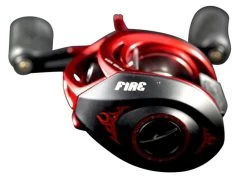 Favorite Fire Baitcasting Reels -Fishing Equipment Discount Store favorite fire baitcasting reels 22780.1651258866