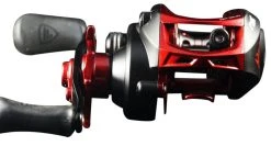 Favorite Fire Baitcasting Reels -Fishing Equipment Discount Store favorite fire baitcasting reels 90670.1651258866