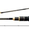 Favorite JHM-701M Jack Hammer Spinning Rod -Fishing Equipment Discount Store favorite jhm 701m jack hammer spinning rod 00200.1651092372
