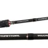 Favorite PTM-661MH Phantom Spinning Rods