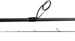 Favorite PTM-661MH Phantom Spinning Rods -Fishing Equipment Discount Store favorite ptm 661mh phantom spinning rods 20644.1651092382