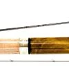 Favorite Yampa River Spinning Rods -Fishing Equipment Discount Store favorite yampa river spinning rods 18415.1651092415