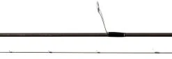 Favorite Yampa River Spinning Rods 5 Favorite Yampa River Spinning Rods -Fishing Equipment Discount Store favorite yampa river spinning rods 95161.1651092416