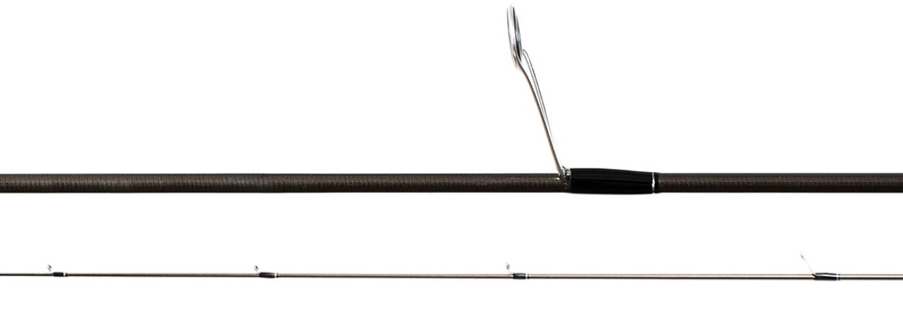 Favorite Yampa River Spinning Rods 4 Favorite Yampa River Spinning Rods - Image 2